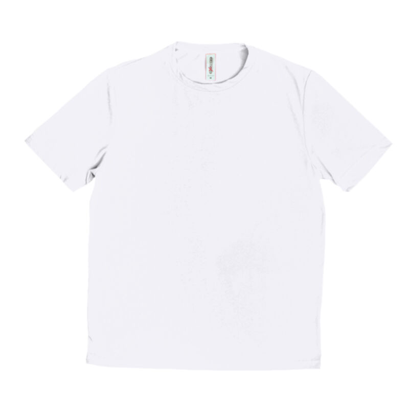 AB801 Men's TriTec Thumbnail