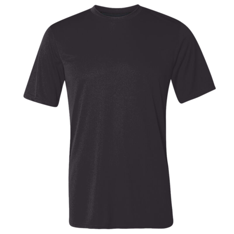 Core Performance Short Sleeve T-Shirt Thumbnail