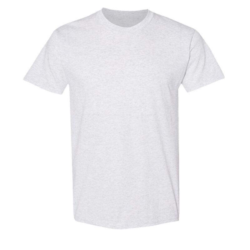 Ecosmart T-Shirt Thumbnail