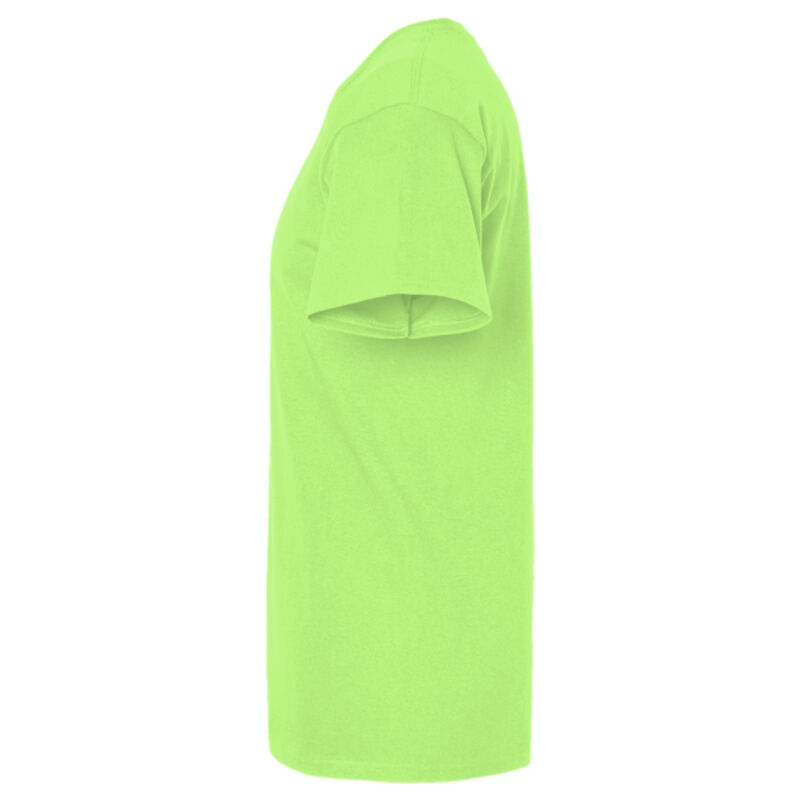 X-Temp® Performance Short Sleeve T-Shirt Thumbnail