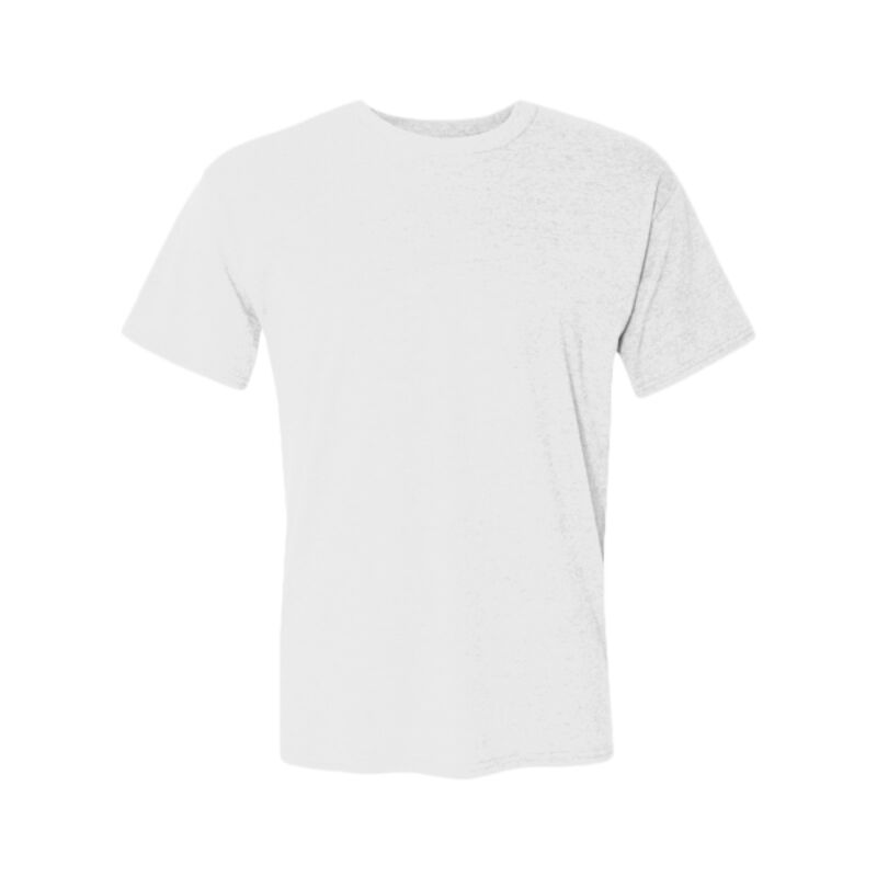 X-Temp™ Triblend T-Shirt with Fresh IQ Thumbnail