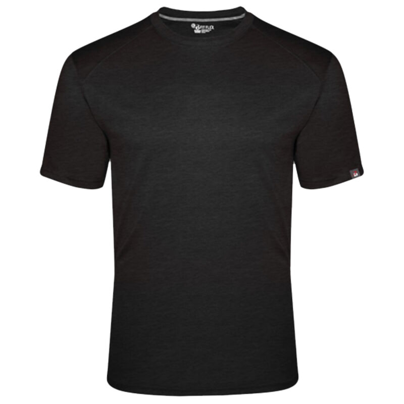 Fitflex Short Sleeve Performance Tee Thumbnail