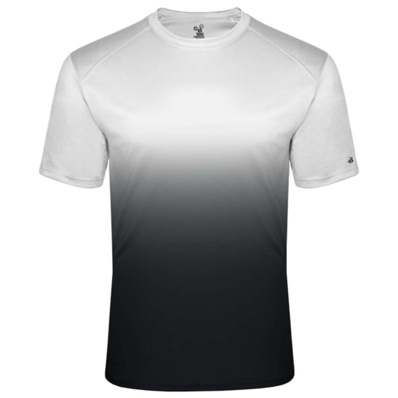 Ombre T-Shirt Thumbnail