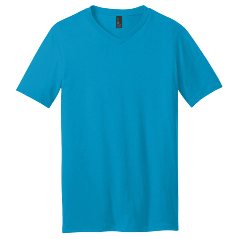 Very Important Tee ® V Neck Thumbnail