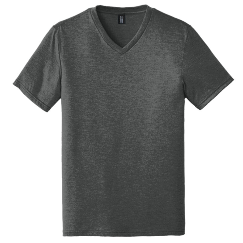 ® Perfect Tri ® V Neck Tee Thumbnail
