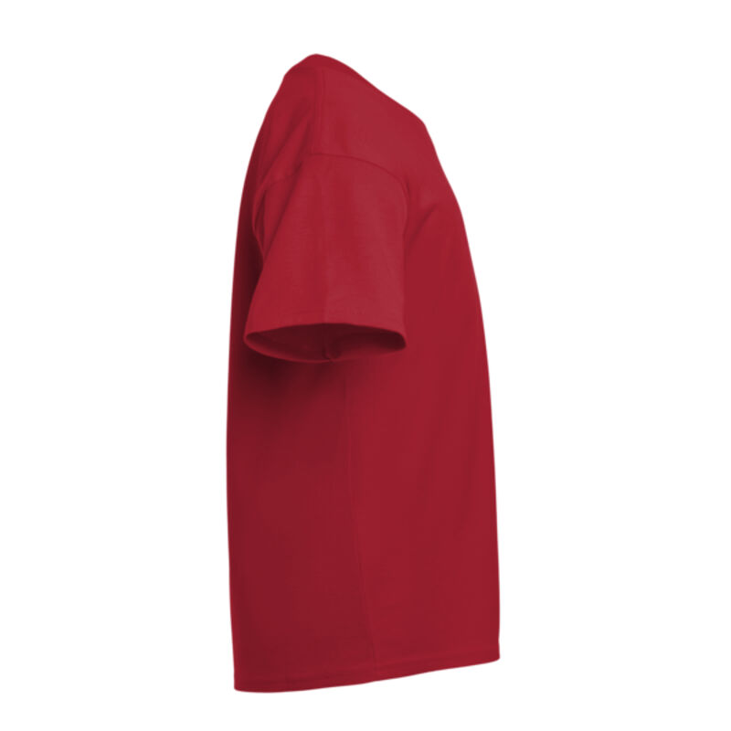 Youth Unisex Jersey Short Sleeve Tee Thumbnail