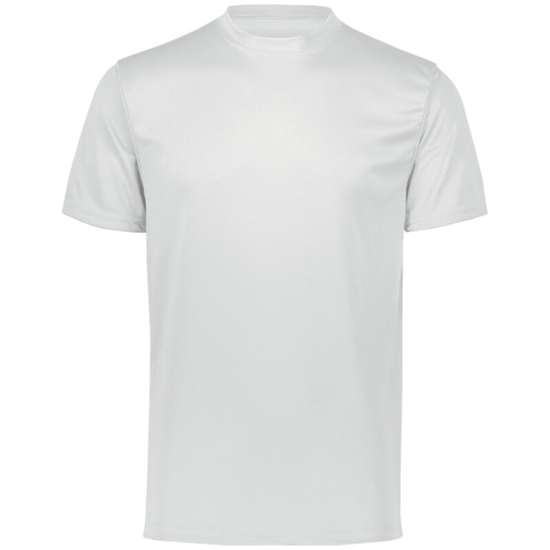 Wicking T-shirt Thumbnail