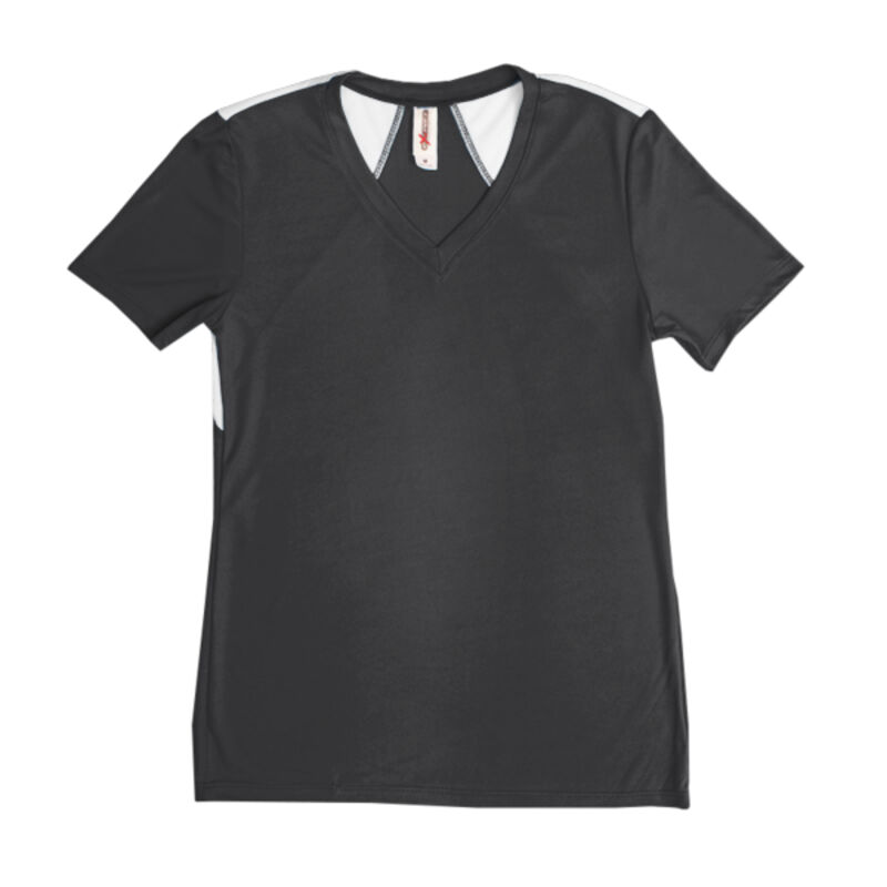 AI232 Women's Angel Wings Thumbnail