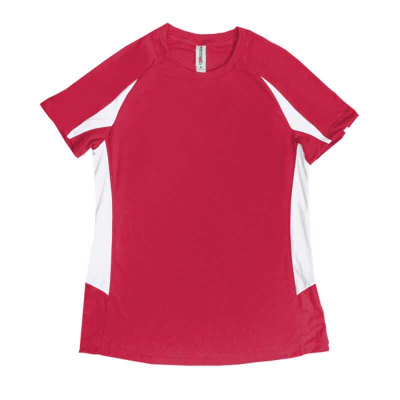 AJ243 Women's Crossroad Top Thumbnail