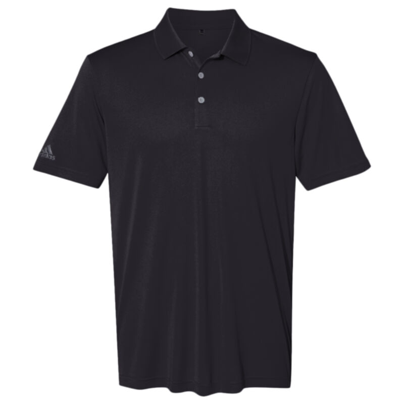Performance Sport Shirt Thumbnail
