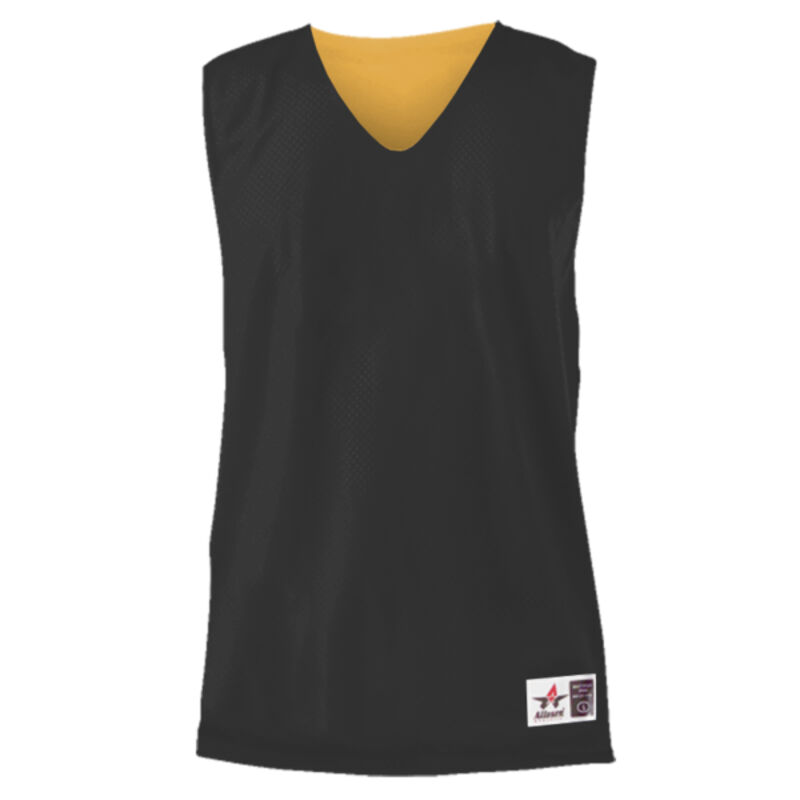 Reversible Mesh Tank Thumbnail