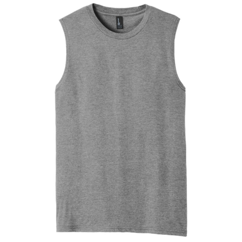 ® V.I.T. ™ Muscle Tank Thumbnail