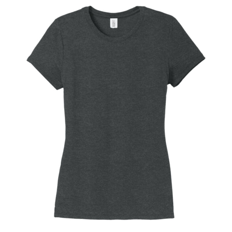 ® Women's Perfect Tri ® Tee Thumbnail