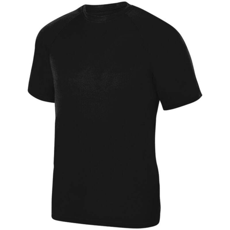 Attain True Hue Youth Performance Shirt Thumbnail
