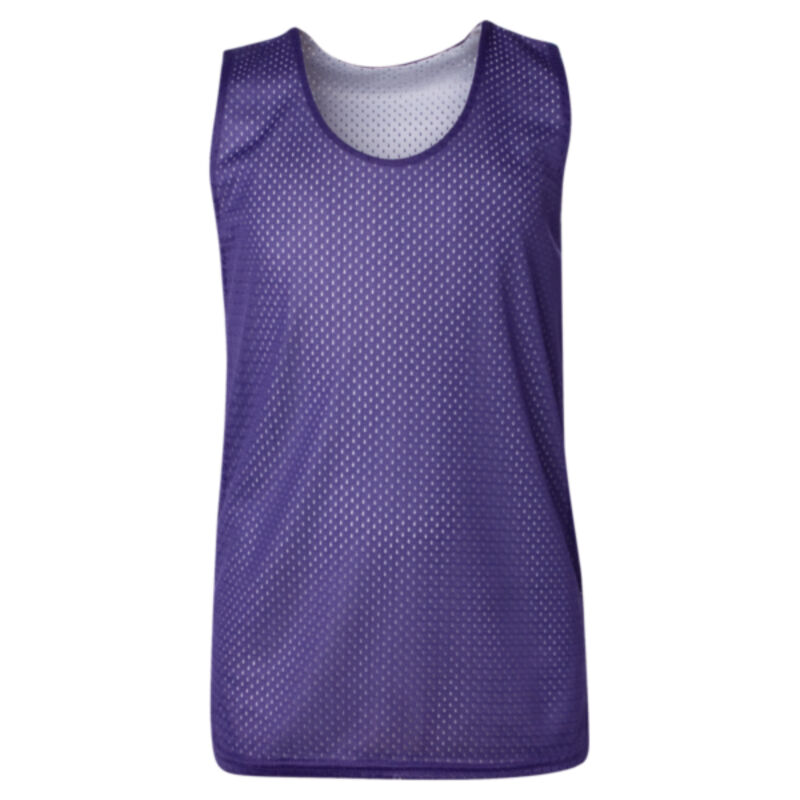 Pro Mesh Youth Reversible Tank Top Thumbnail