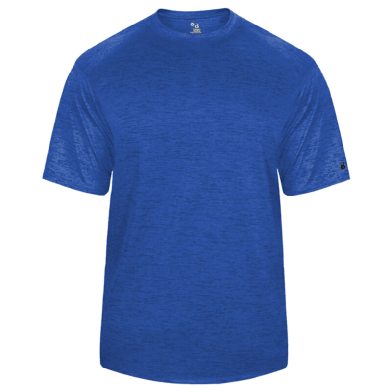 Tonal Blend Youth Tee Thumbnail