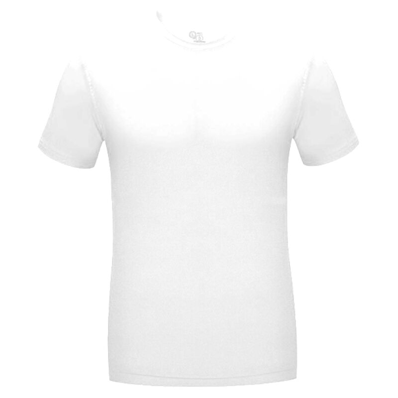 Pro-Compression Youth Short Sleeve T-Shirt Thumbnail