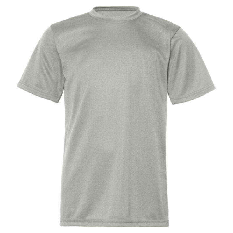 Youth Short Sleeve Performance T-Shirt Thumbnail