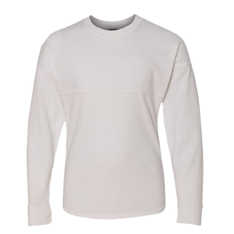 Youth Game Day Jersey T-Shirt Thumbnail