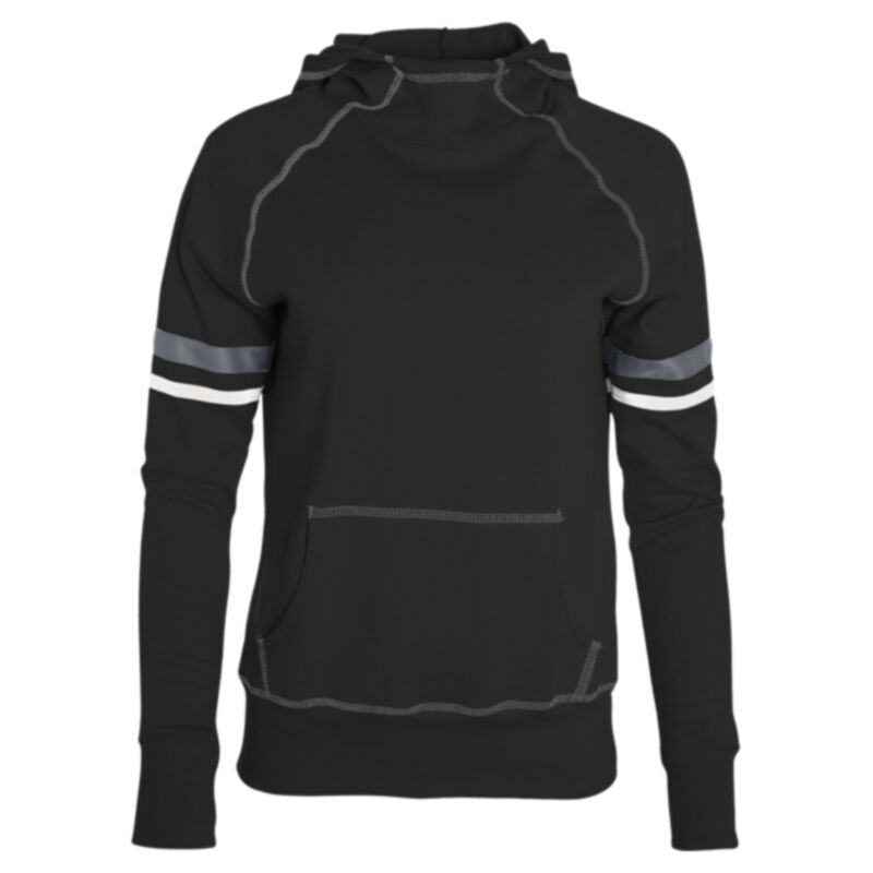 Girls Spry Hoodie Thumbnail