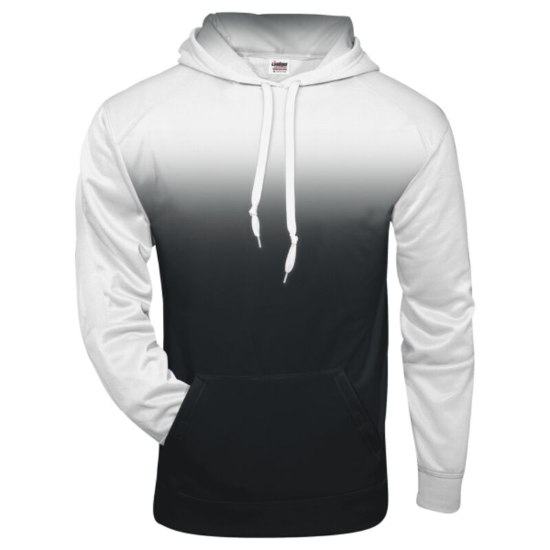Ombre Hoodie Thumbnail