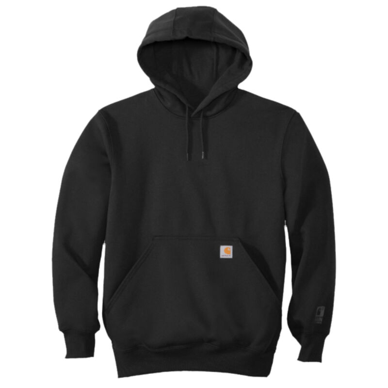 ® Rain Defender ® Paxton Heavyweight Hooded Sweatshirt Thumbnail