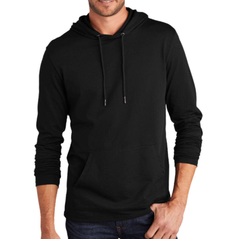 ® Featherweight French Terry ™ Hoodie Thumbnail