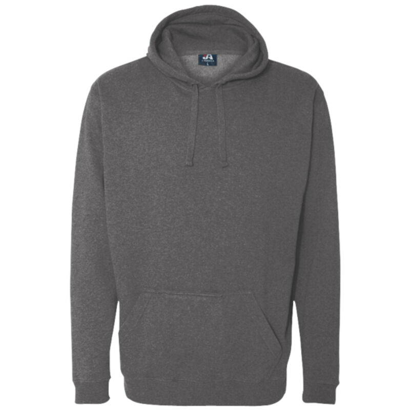Tailgate Hooded Sweatshirt Thumbnail