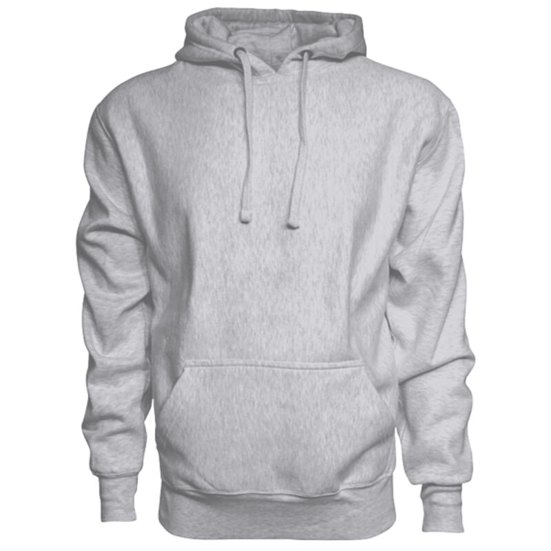 Sport Weave Hooded Sweatshirt Thumbnail