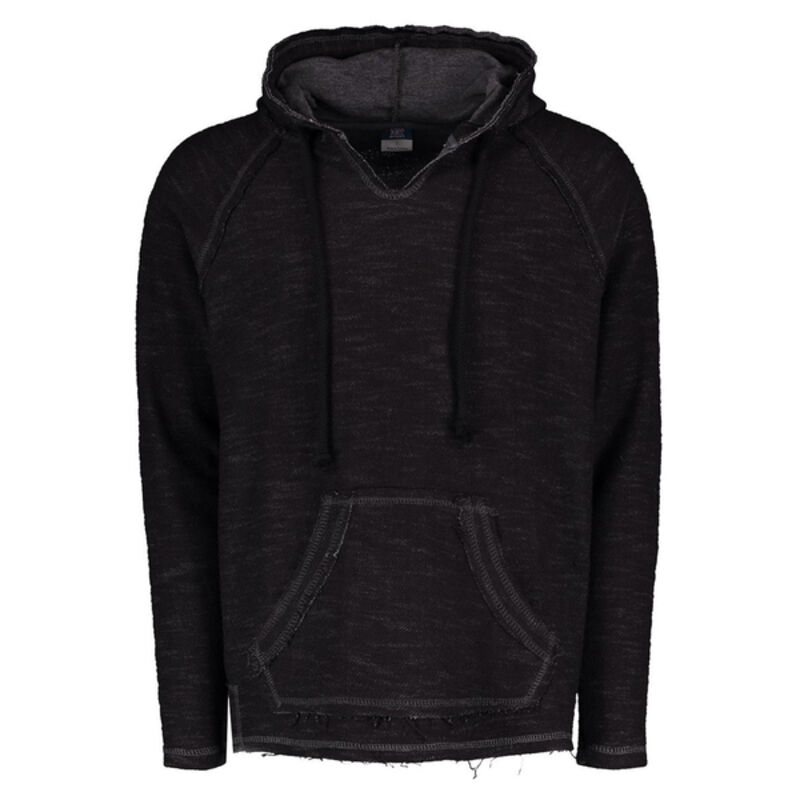 Bonfire Baja Hood Thumbnail