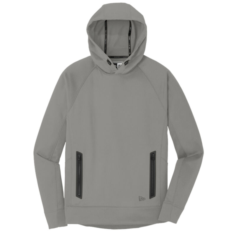 ® Venue Fleece Pullover Hoodie Thumbnail