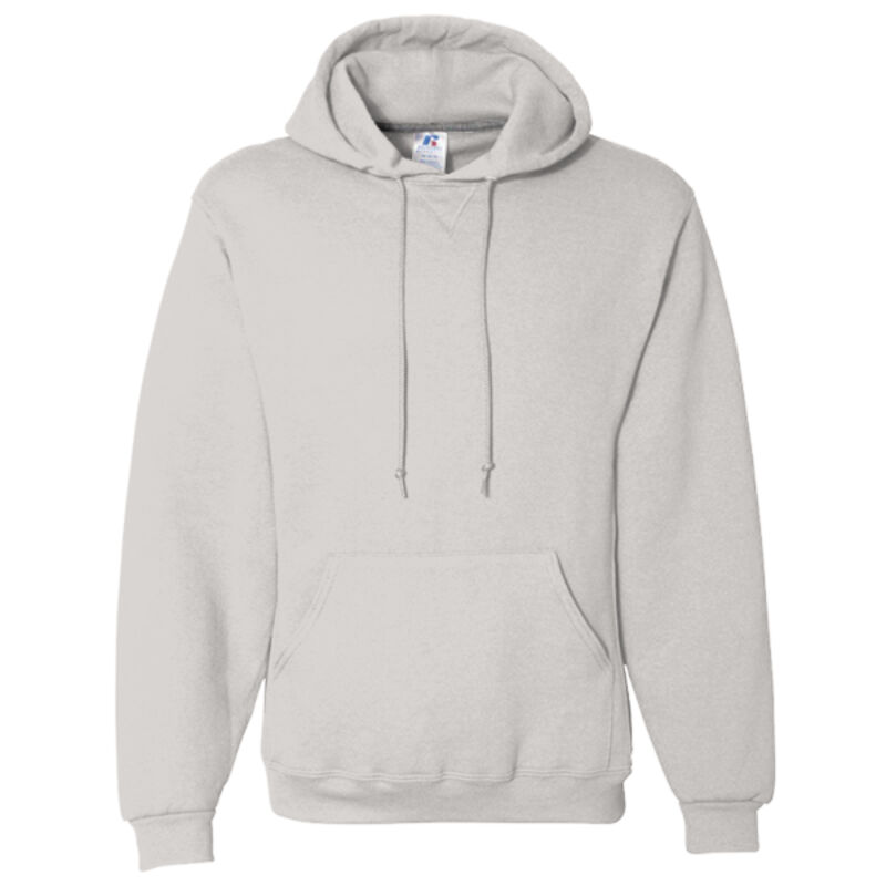 Dri Power® Hooded Pullover Sweatshirt Thumbnail