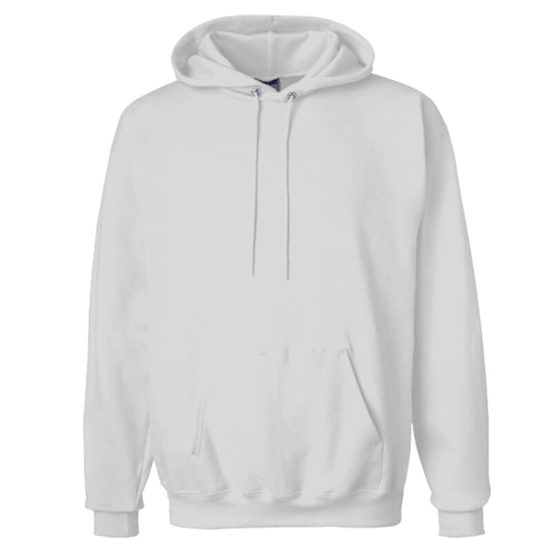 Ultimate Cotton Hooded Sweatshirt Thumbnail