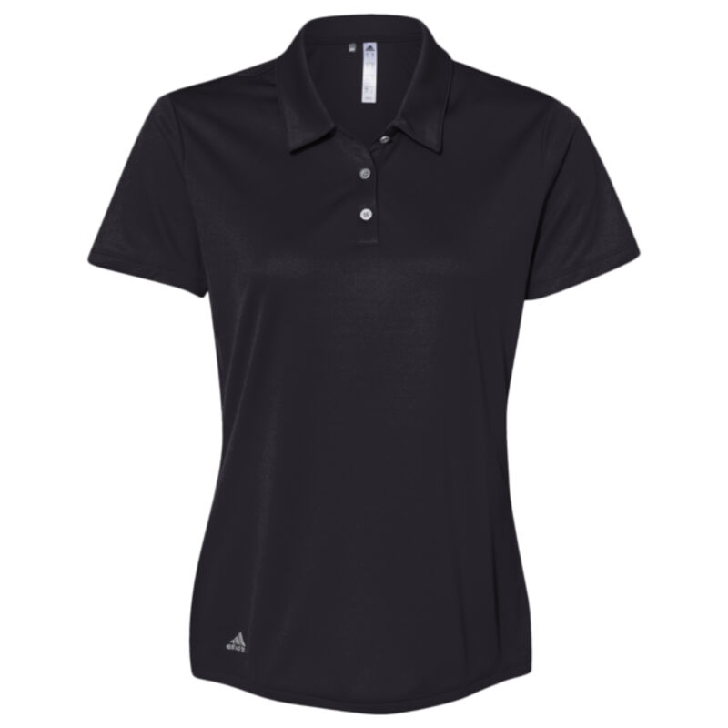 Women's Performance Sport Shirt Thumbnail