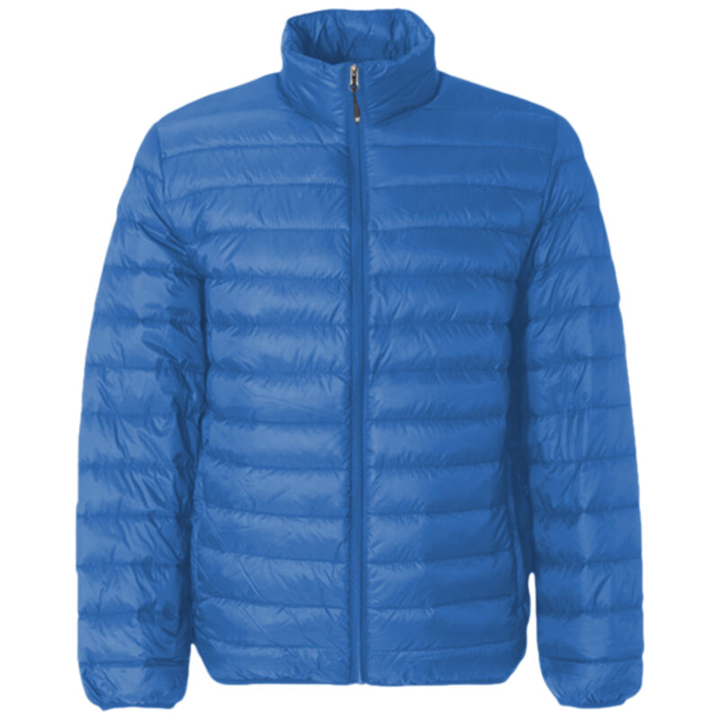 32 Degrees Packable Down Jacket Thumbnail