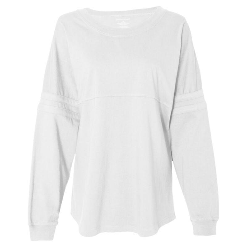 Pom Pom Jersey Thumbnail