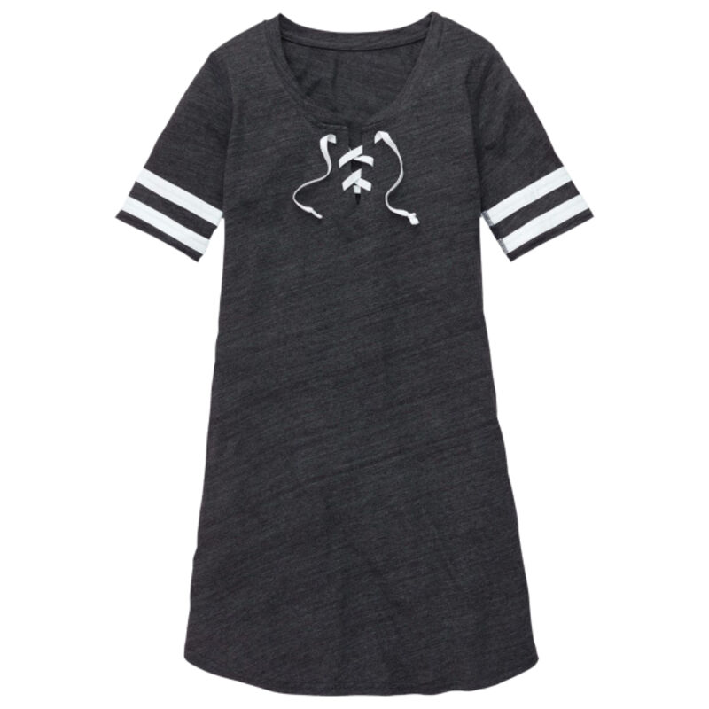 Women's All-Star Dress Thumbnail