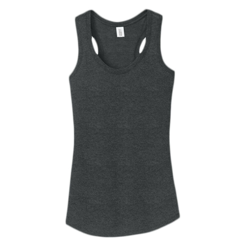 ® Women's Perfect Tri ® Racerback Tank Thumbnail