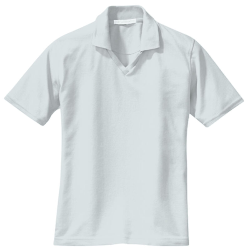Ladies Rapid Dry™ Polo Thumbnail