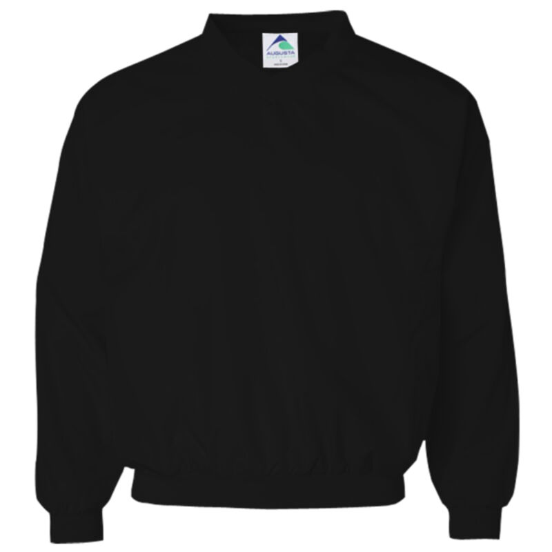 Micro Poly Windshirt Thumbnail