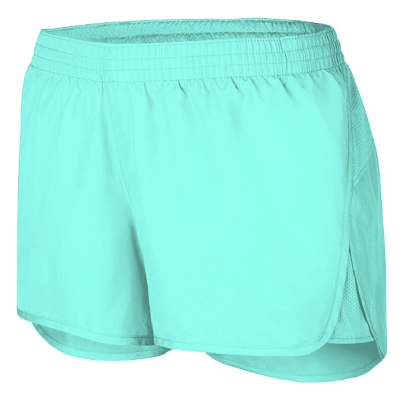 Girls Wayfarer Shorts Thumbnail