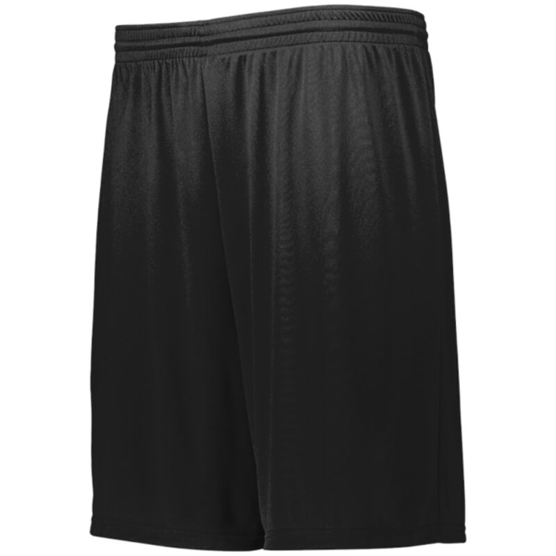 Youth Attain Shorts Thumbnail