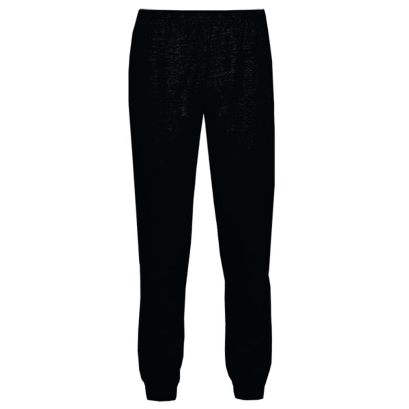 Youth Athletic Fleece Jogger Pants Thumbnail