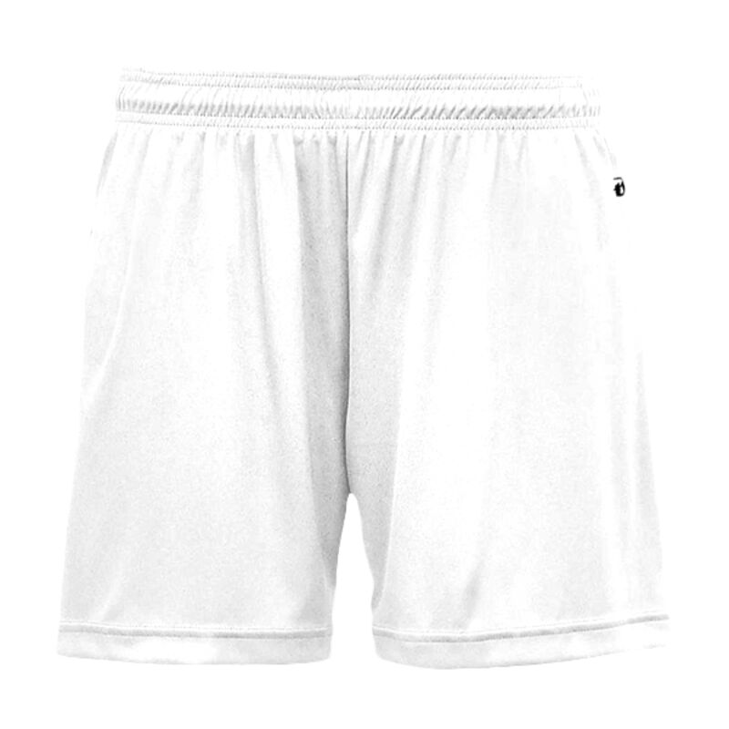 B-Core Girl's Shorts Thumbnail