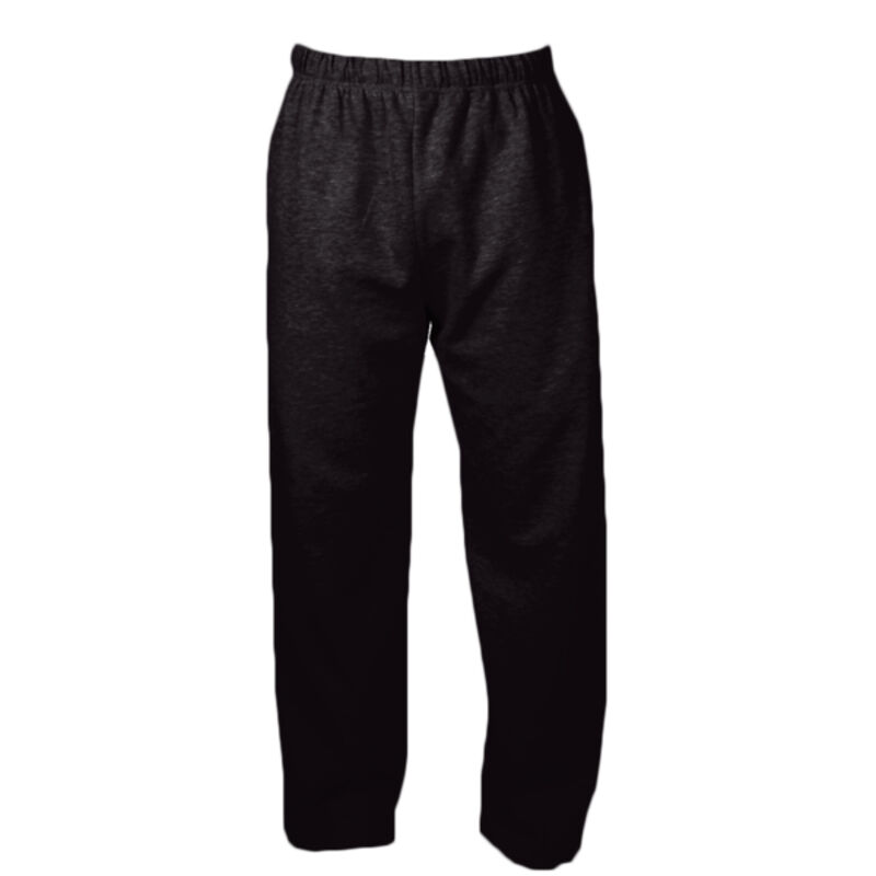 Fleece Youth Pants Thumbnail