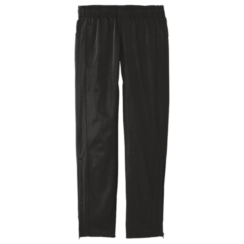 ® Youth Tricot Track Jogger Thumbnail