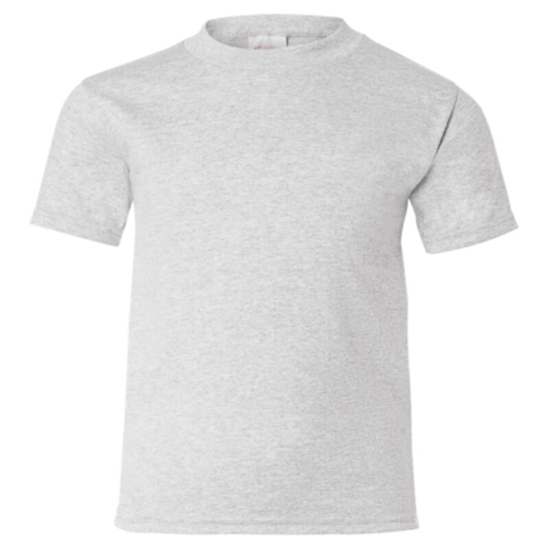 Ecosmart™ Youth Short Sleeve T-Shirt Thumbnail