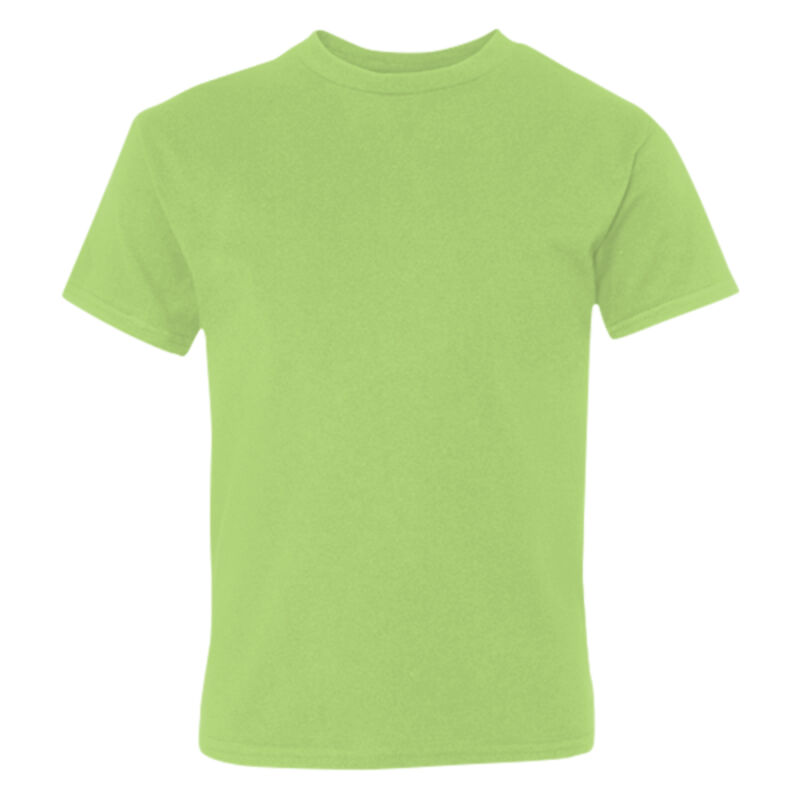 Youth Nano-T Thumbnail