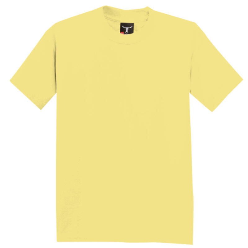 Beefy-T Youth T-Shirt Thumbnail