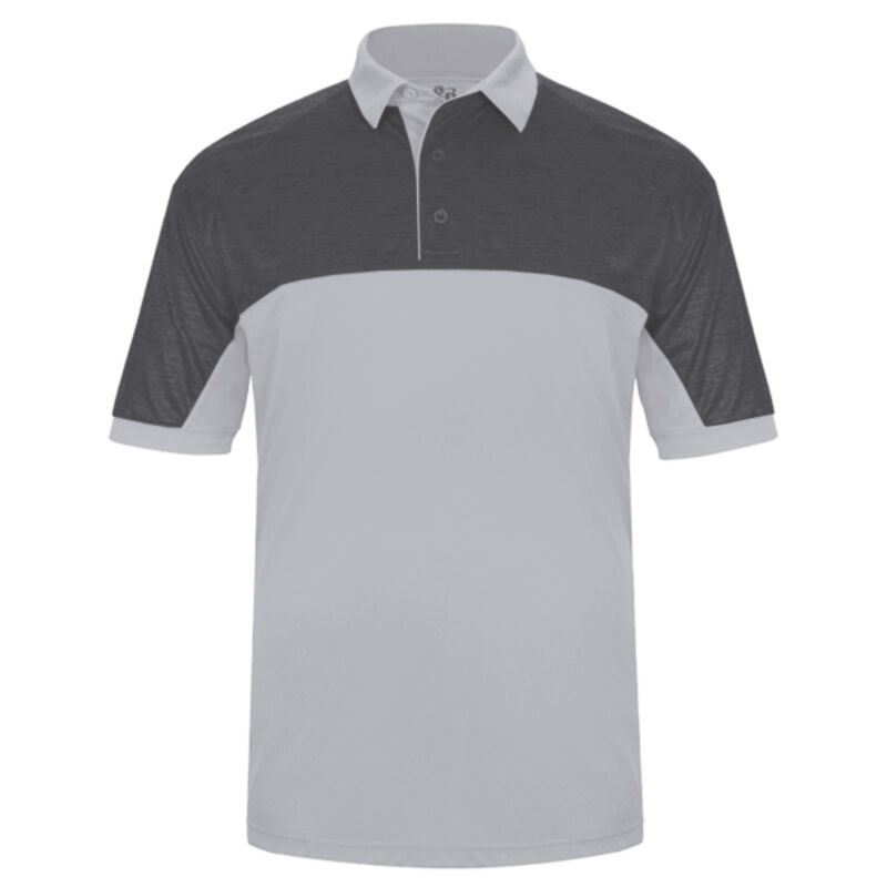 Tonal Blend Sport Shirt Thumbnail